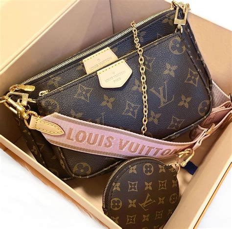 cheap replica louis vuitton bags uk|copycat louis vuitton bags.